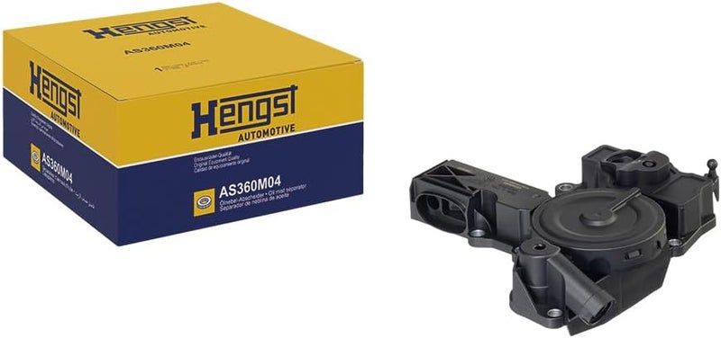 Hengst AS360M04 - Image 1